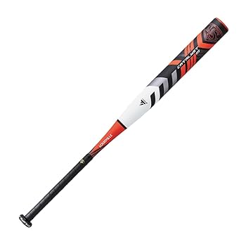 Amazon | ルイスビルスラッガー(Louisville Slugger) ソフト